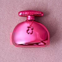 ELECTROTOUCH  100ml-223793 ELECTROTOUCH  100ml-223793 4